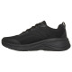 Skechers Arch Fit 3.0 - Prawsper
